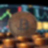 Analyzing the Cost of Coinbase Stock: A Comprehensive Exploration Introduction