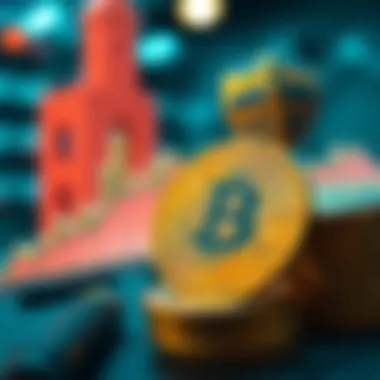 Notable Analyzing the Cost of Coinbase Stock: A Comprehensive Exploration