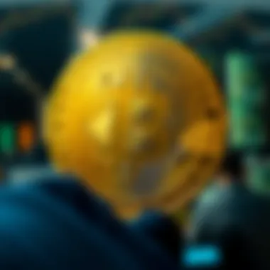 Analyzing the Cost of Coinbase Stock: A Comprehensive Exploration Summary