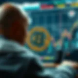 Analyzing the Dynamics of BBTC Share Price Introduction