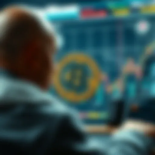 Analyzing the Dynamics of BBTC Share Price Introduction
