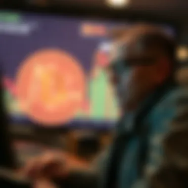 Notable Analyzing the Dynamics of BBTC Share Price