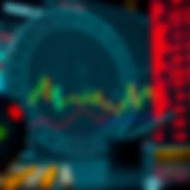 Analyzing the Dynamics of BBTC Share Price Summary