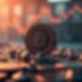 Analyzing Web3 Token Price Dynamics Introduction