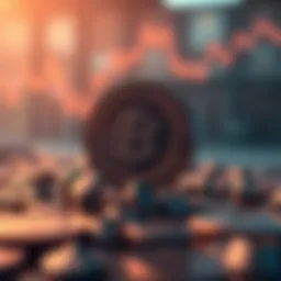 Analyzing Web3 Token Price Dynamics Introduction
