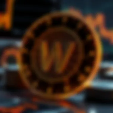 Notable Analyzing Web3 Token Price Dynamics Notable Analyzing Web3 Token Price Dynamics