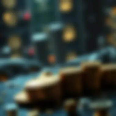 Investment potential insights