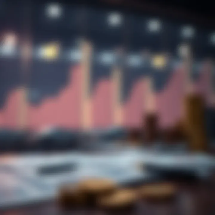 Strategic planning for cryptocurrency investment