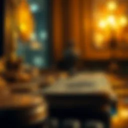 AXS Transfer Money to Bank: A Comprehensive Guide Introduction