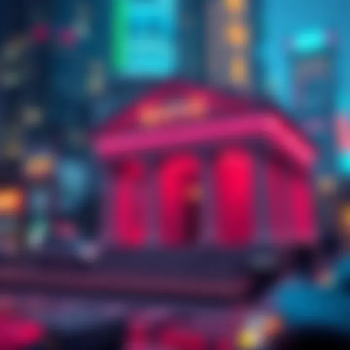 AXS Transfer Money to Bank: A Comprehensive Guide Summary