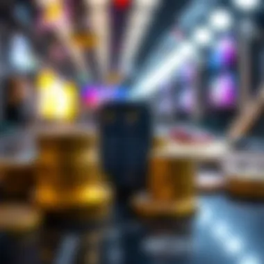 Transaction Fees Comparison Comparison of transaction fees