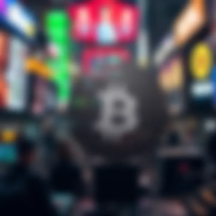Notable Best Places to Buy Altcoins: A Comprehensive Guide