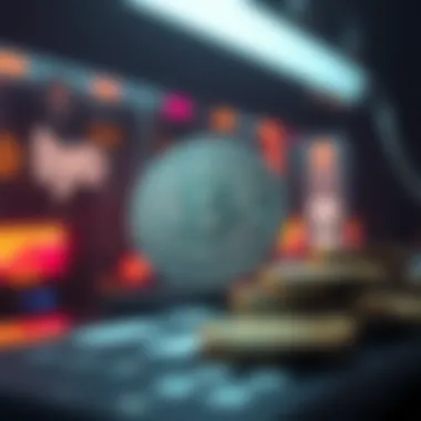 Notable Beyond Pay: Understanding the Full Value of Cryptocurrency Notable Beyond Pay: Understanding the Full Value of Cryptocurrency