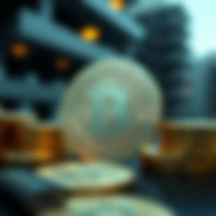 Beyond Pay: Understanding the Full Value of Cryptocurrency Summary