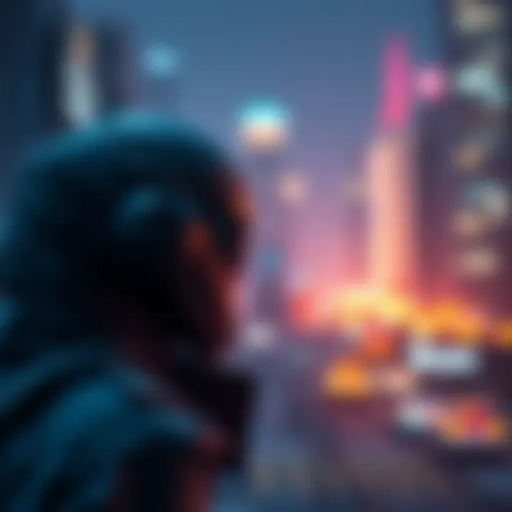 Brave Software Market Strategies Overview