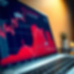 Brave Software Inc. Stock Chart Analysis