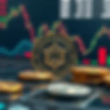 Trading Platforms for Deso Overview of platforms for trading Deso cryptocurrency