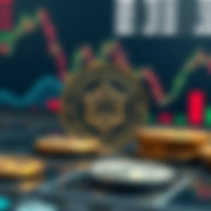 Trading Platforms for Deso Overview of platforms for trading Deso cryptocurrency