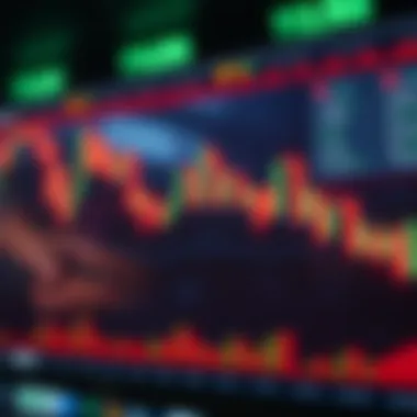Overview of Candlestick Patterns A comprehensive overview of various candlestick formations