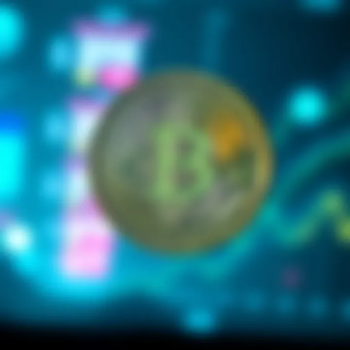 Timing considerations for cashing out on Coinbase