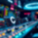 Celsius APY Overview