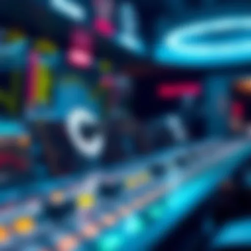 Celsius APY Overview