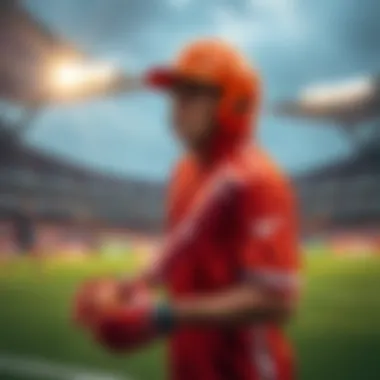 Chiliz in Sports Chiliz cryptocurrency application in sports