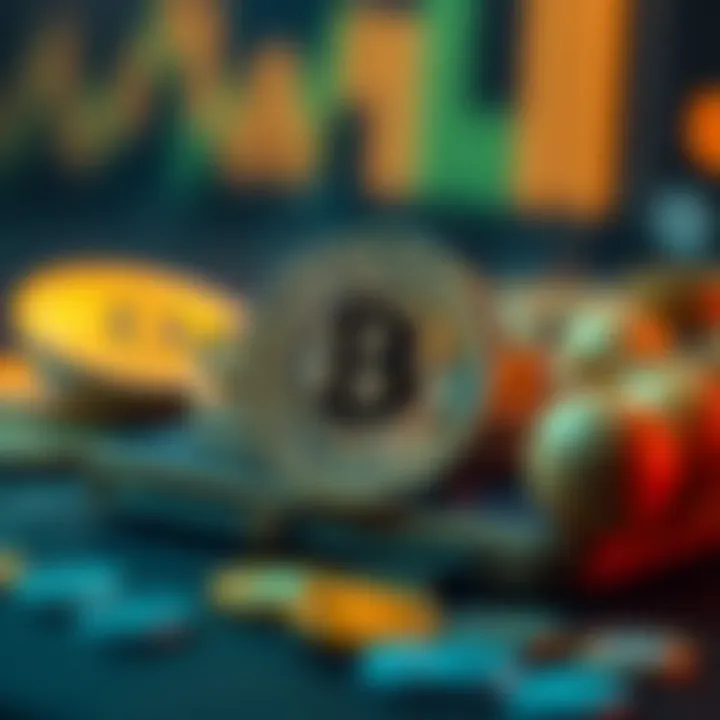 Cryptocurrency Compatibility Analysis Compatibility of wallets with various cryptocurrencies