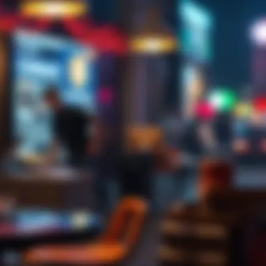 Common errors users face while cashing out on Coinbase