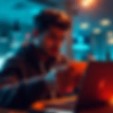 User-Friendly Account Creation User-friendly account creation on Coinbase