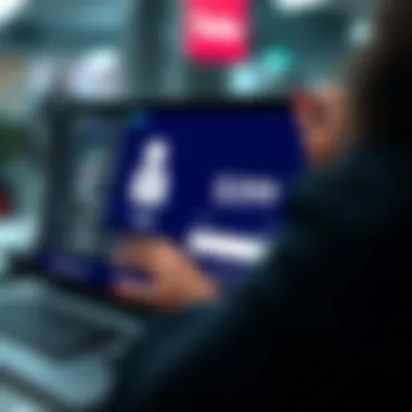 Common Login Issues Common login issues faced by users