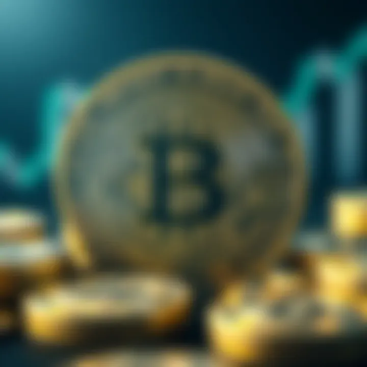 Key Components of Trade Margin Components of trade margin calculation