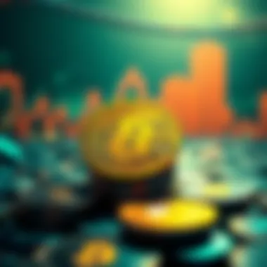 Detailed analysis of cryptocurrency market trends