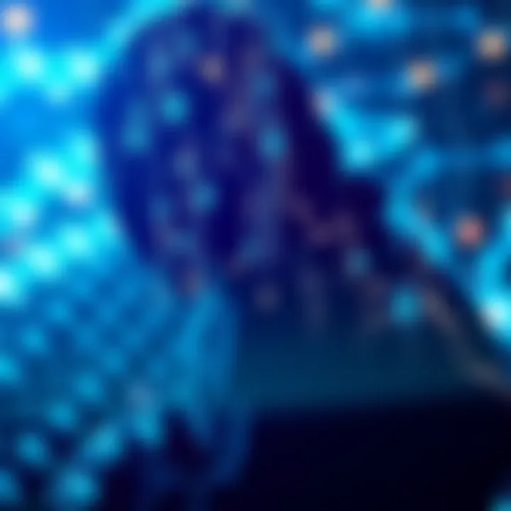 Navigating Security in Cryptocurrency Transactions Navigating Security Measures in Crypto Transactions