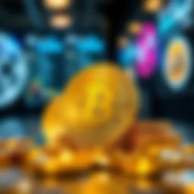 Selecting the Right Exchange for Unibright Tokens Selecting the Right Exchange for Unibright Tokens