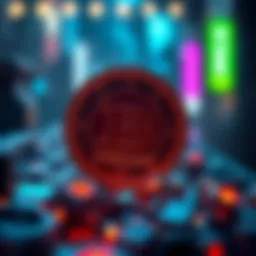 Understanding Unibright Token Significance