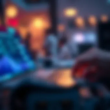 Effortless Download Process for Sollet Wallet Downloading the Sollet wallet