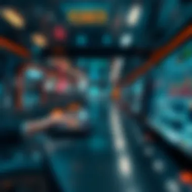 Seamless Navigation in Cryptocurrency Using Sollet Wallet Navigating cryptocurrency with Sollet wallet