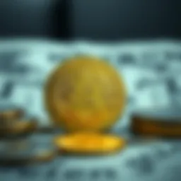 Converting Currency: Understanding the Value of 200 Dollars in Bitcoin Introduction
