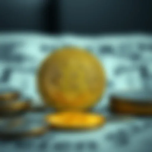 Converting Currency: Understanding the Value of 200 Dollars in Bitcoin Introduction