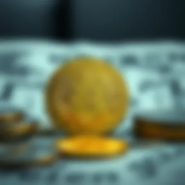 Converting Currency: Understanding the Value of 200 Dollars in Bitcoin Introduction Converting Currency: Understanding the Value of 200 Dollars in Bitcoin Introduction