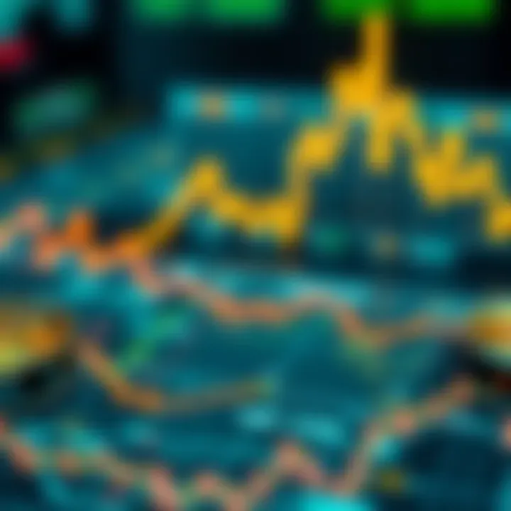 Assessing Risks in Crypto Derivatives Trading A risk assessment framework for crypto derivatives