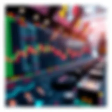 Understanding the Landscape of Crypto Derivatives An overview of crypto derivatives trading platforms