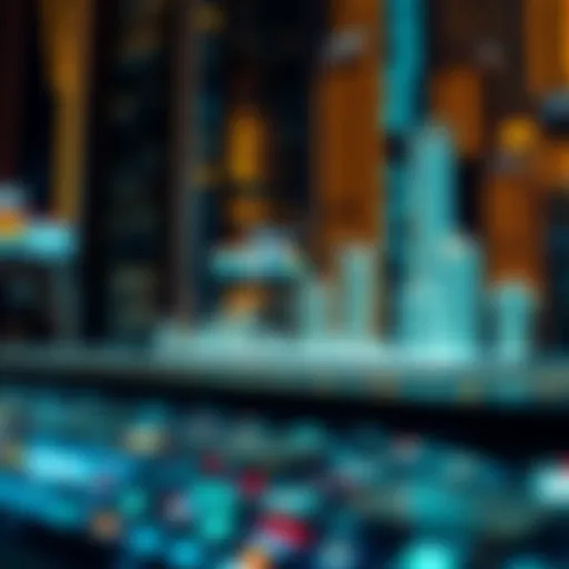 Crypto Private Equity Funds: An In-Depth Analysis Introduction