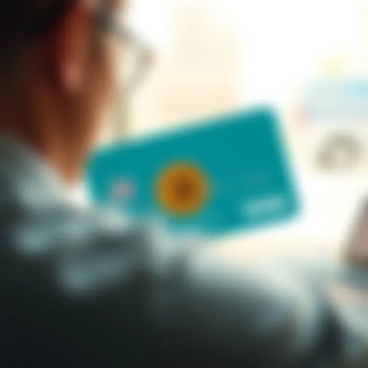 Checklist for Safe Cryptocurrency Purchase Illustration of a checklist for buying cryptocurrency