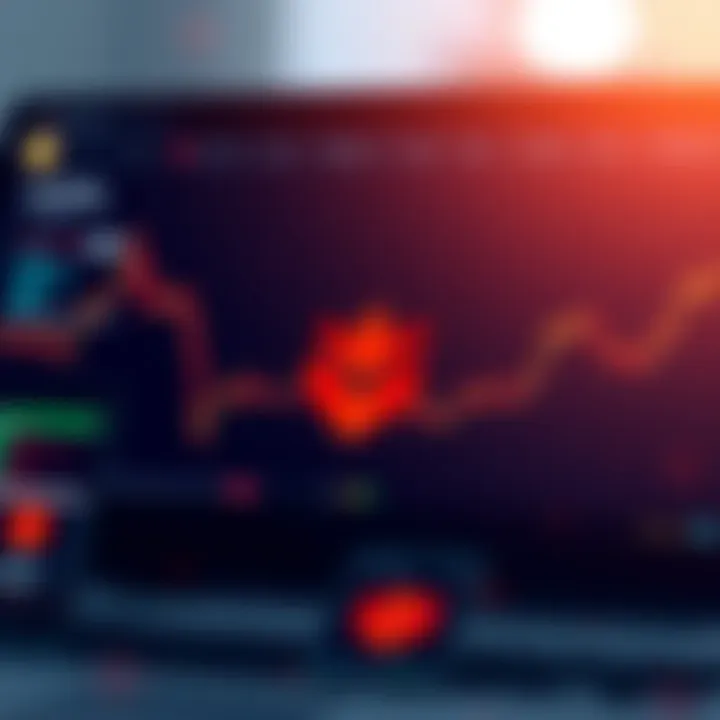 Cryptocurrency Integration in Brave Software