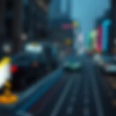 Navigating Cryptocurrency Safely Cryptocurrency and cybersecurity intersection