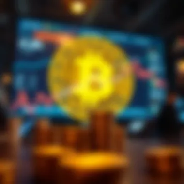 Trends in the crypto options market analysis