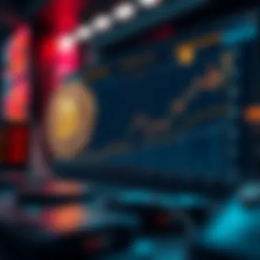 Market Sentiment Analysis for DBZ Coin Chart illustrating market sentiment surrounding DBZ Coin