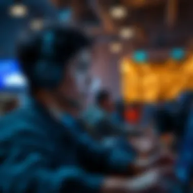 Understanding Target Audiences Demographics impact on video income